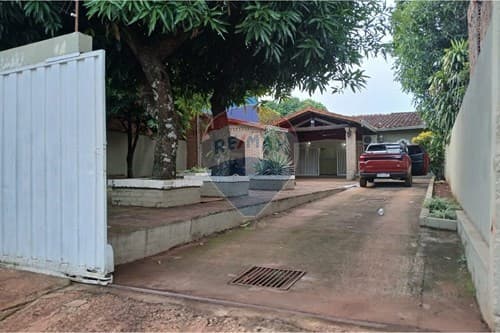 Propiedad en venta con excelente ubicacion, foto 2