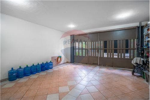 Casa en Mburucuya — foto 5