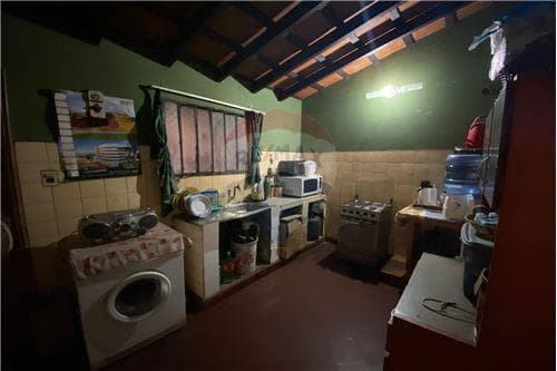 Hermoso terreno en villa aurelia — foto 3