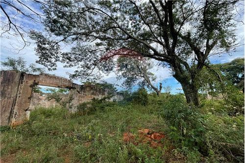 Terreno en venta - ( ex tinglado yukyty aregua), foto 5