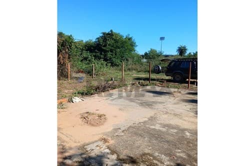 Terreno Ideal en Ypané: Tu Futuro Oasis Espera — foto 2