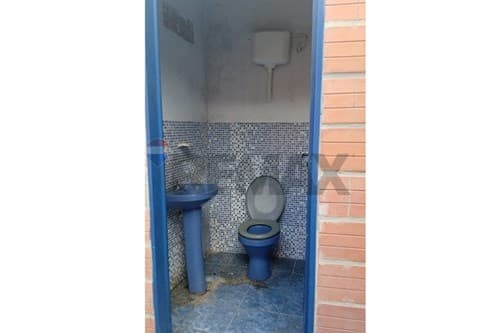 de Tinglado + Deposito en Capita — foto 3