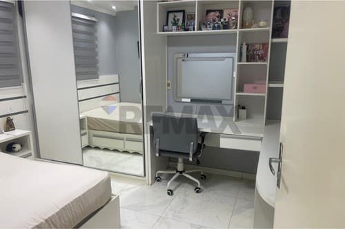 Propiedad en venta — foto 2