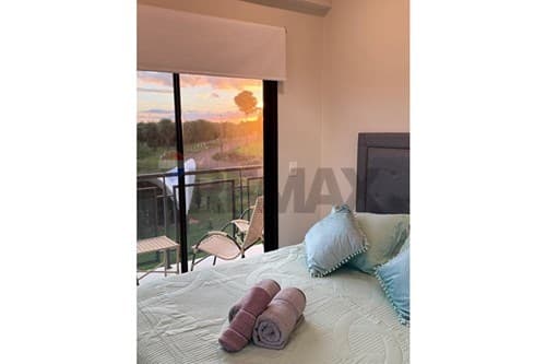 Departamento amoblado en alquiler – Encarnación — foto 5