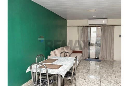 Casa en venta en Presidente Franco — foto 4