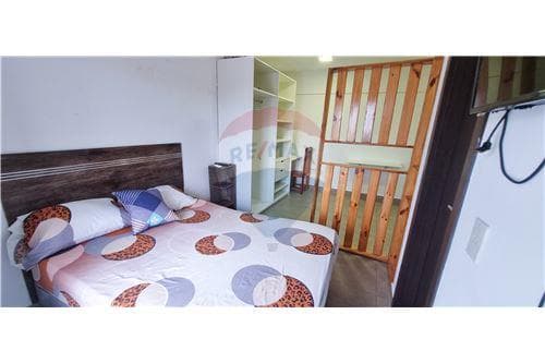 Monoambiente en petrus san blas II — foto 5