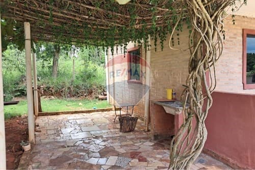Hermosas casas en venta — foto 3