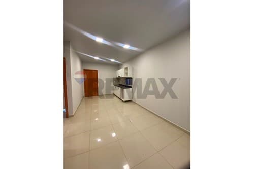 Casa a estrenar en venta -km13 minga guazu — foto 3