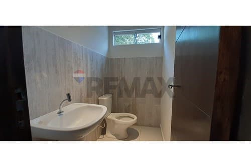Duplex en lambare, foto 3