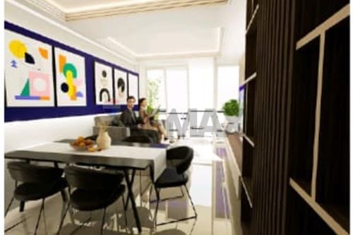 ¡Tu nuevo hogar urbano en Herrera te espera! — foto 3