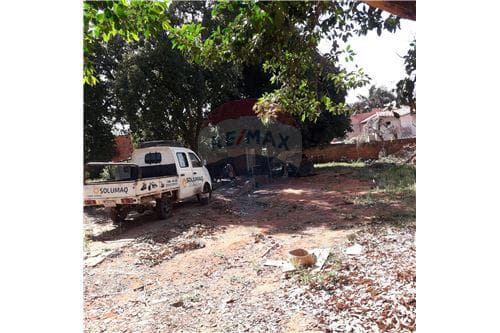 Terreno en VENDO TERRENO, Ñemby — foto 3
