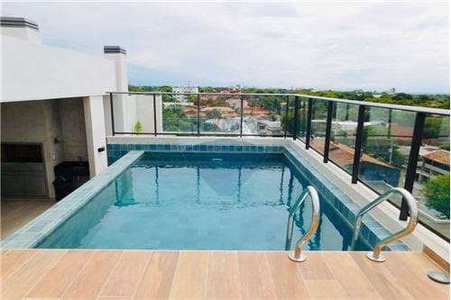 SporTerra Los Laureles — foto 1