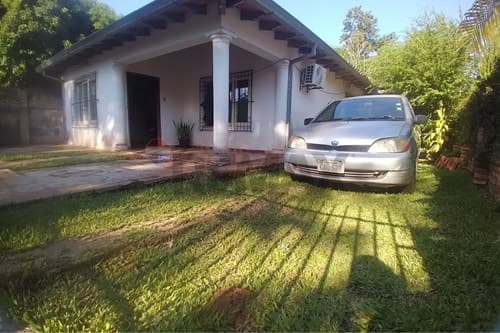 Casa en Itá con amplio terreno de 440m2 — foto 5