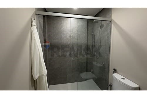 Petra Icon - Departamento de 2 dormitorios, foto 4