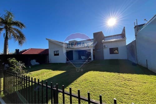 "Casa Acogedora en Santa Rita: Tu Nuevo Hogar", foto 2
