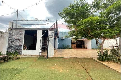 Hermosa quinta en venta – areguá, kokué guazu — foto 5