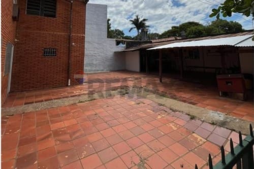 Edificio con gran potencial en VENTA — foto 3