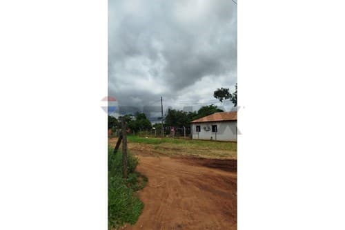 Terreno en toledo cañada-j.agusto — foto 5