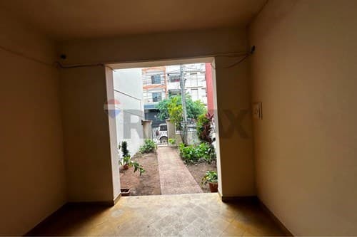 ¡alquiler disponible en barrio pettirossi! — foto 4