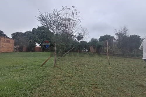 Terreno en Venta Itaugua, foto 4