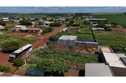 Terreno en Santa Rita, ¡Inversión Ideal!, foto 4