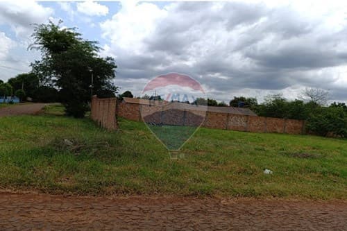 "Terreno Ideal: ¡800m² de Oportunidad!" — foto 2
