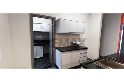 🏡 ¡Departamento nuevo a estrenar en alquiler!, foto 5