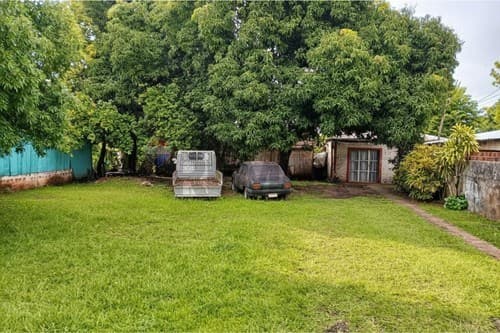 de Terreno Barrio San Roque — foto 5