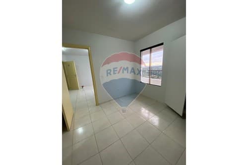 Departamento en alquiler en el centro — foto 4