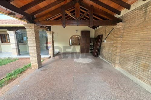 Casa en alquiler | Asunción b° republicano — foto 5