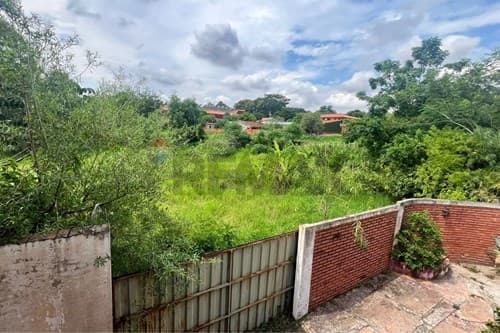 Propiedad de 2759 m2 en Asunción, foto 4