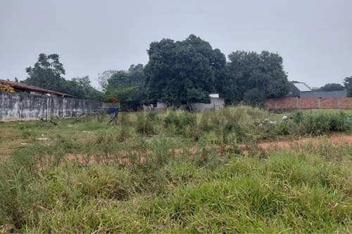 Terreno en Venta en Ñemby – Barrio Cañadita, foto 3