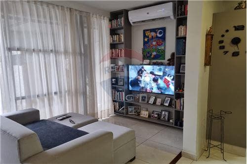 Vendo casa - barrio Herrera