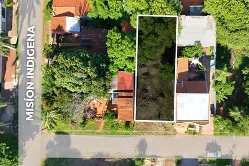 Terreno en venta - laurelty — foto 5