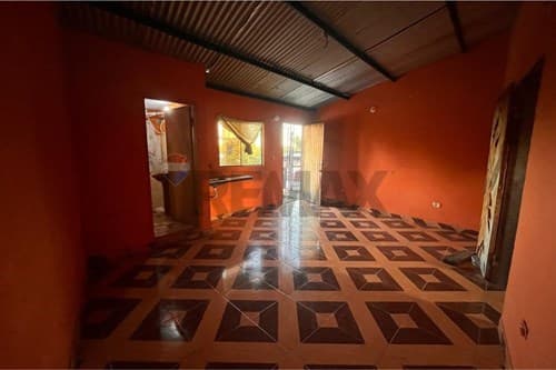varios departamentos juntos en San Antonio — foto 2