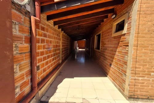 En Alquiler casa en MRA - Barrio Concordia, foto 4