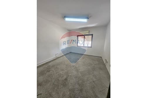 Departamento de 2 habitaciones edif. Lider 1 — foto 3