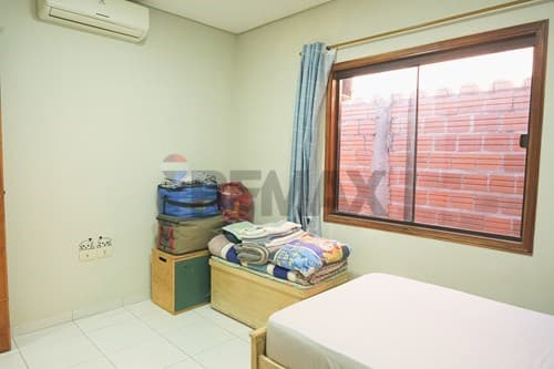 Charming Home in Barcequillo, San Lorenzo for Sale — foto 3