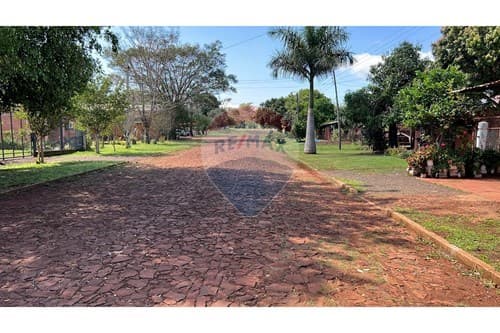 Depósito + Terreno con Excelente Ubicación en FRAM — foto 3