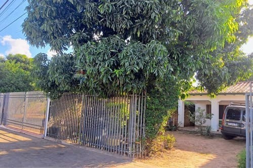 ¡Tu hogar soñado en San Lorenzo te espera! — foto 4