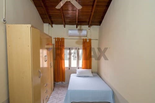 Casa en venta en Ciudad Nueva, foto 5