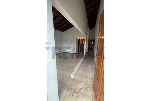 Casa de 3 Dormitorios en barrio Tacumbú, foto 5