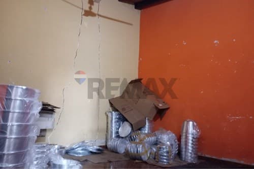 salón comercial, foto 3
