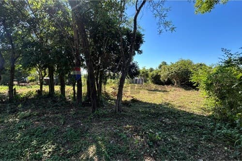 Terreno en venta en Cambyretá - San Antonio — foto 3