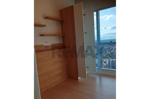 Departamento de 1 dormitorio — foto 3