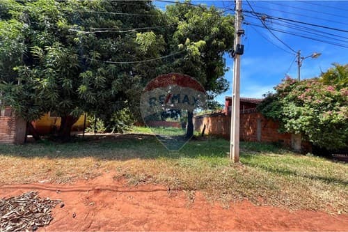 Terreno en la ciudad de Luque — foto 3