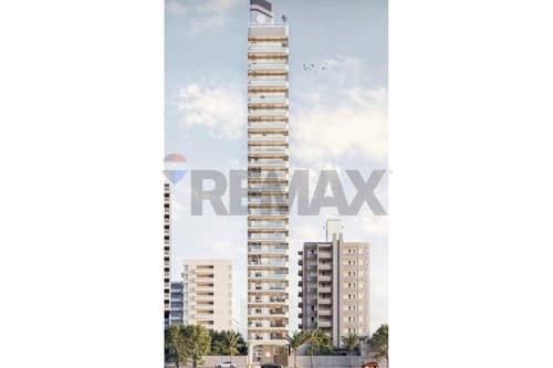 Park loft tower santa teresa — foto 3