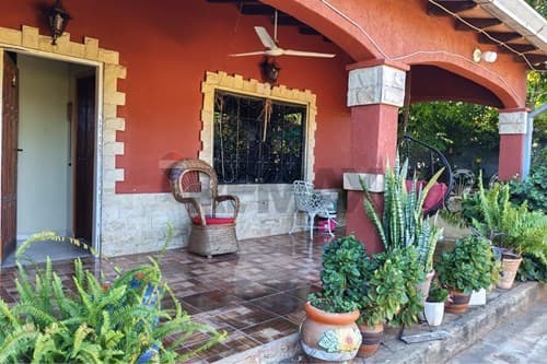 Casa en capiata, foto 4