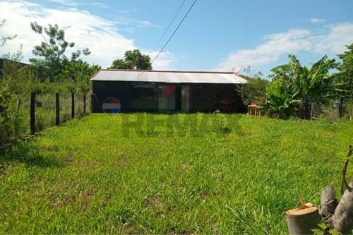 Chalet en ita zona ciclovia, foto 4