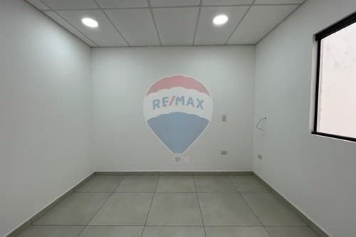 Departamento en nazaret zona tembetary — foto 3